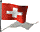 CH flag